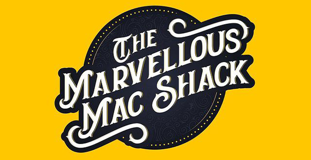 Marvellous Mac Shack